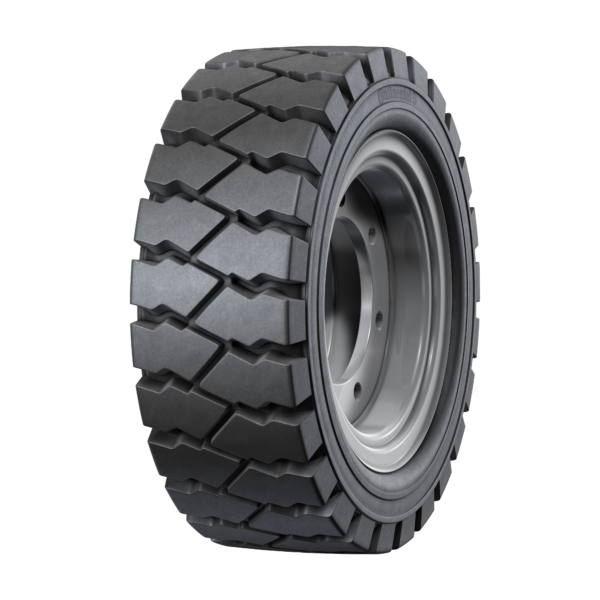 Pneu Continental 18x7-8 16PR TT IC40