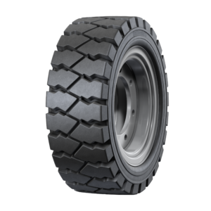 Pneu Continental 18x7-8 16PR TT IC40