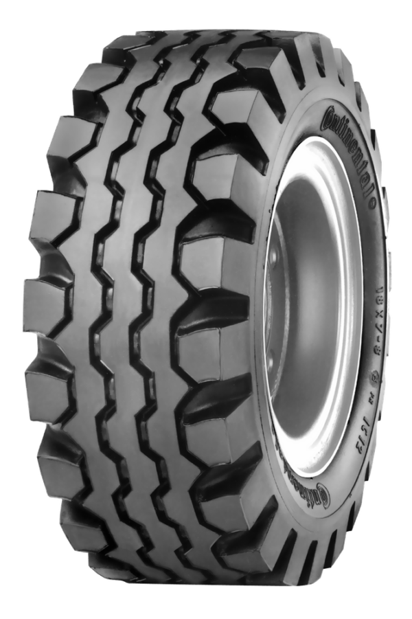 Pneu Continental 16x6-8 16PR TT IC12